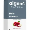 ALGEM MELA ANNURCA 45CPS