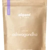 ALGEM SUPREME ASHWAGANDHA30GOM
