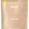 ALGEM SUPREME MANUKA 30GOMM