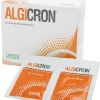 Algicron 20 Bustine