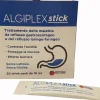 ALGIPLEX STICK 20DRINK PACK
