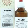 Algius Gocce 100ml