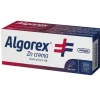 Algorex Zn Crema 75ml