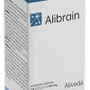 Alibrain 120 Capsule