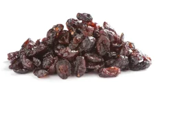 Alicamentis Cranberry Bio Bacca Disidratata 220g