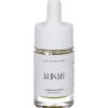 Alisar Contorno Occhi 10ml