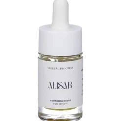 Alisar Contorno Occhi 10ml