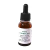 Alkaest MTS 6 Cordyceps Gocce 20ml