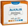 Alkalin 20 Buste