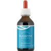 Alkavita Gocce 100ml