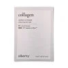 ALKEMY MASK COLLAGEN 10G