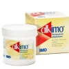 Alkimo Calcio Magnesio Zinco Polvere 150g