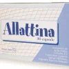 Allattina 30 Capsule