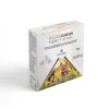 Allergheos Functional 30 Bustine