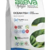 Alleva Holistic Dog Puppy Ocean Fish + Hemp & Aloe Vera Maxi 2 kg