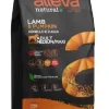 Alleva Natural Dog Adult Lamb & Pumpkin Medium/maxi 2 kg