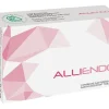 Alliendo 30 Compresse
