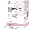 Almavir q 14 Stick Pack