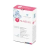 Almetax 30 Compresse - Integratore Alimentare per Benessere