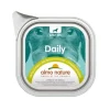 Almo Nature Daily Pollo E Piselli Alimento Umido Per Cani Adulti 300g