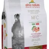 Almo Nature HFC Adult Crocchette Maiale Cani Adulti Taglia Media E Grande Sacco 8kg