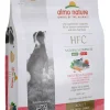 Almo Nature HFC Adult Crocchette Salmone Cani Adulti Taglia Media E Grande Sacco 8kg