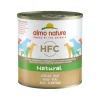 Almo Nature HFC Natural Vitello Alimento Umido Per Cani Adulti 290g