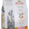Almo Nature HFC Puppy Crocchette Pollo Cani Cuccioli Taglia Media E Grande Sacco 8kg