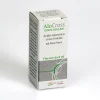 ALOCROSS GEL gocce oculari flacone 8 ml
