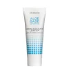 Aloebase Sensitive Crema Viso Idratante 50ml