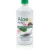 Aloe 100% Mirtillo & Vite 1 Litro