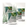 Aloepiù Antiox Formula 10 Stick