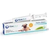 Aloeplus Pasta Orale Classica Cani 15ml