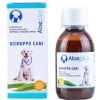 Aloeplus Sciroppo Per Cani 250ml