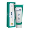 Aloe Pomata Eczemi 100ml