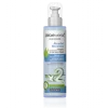 Aloevera2 Aloegel Micellare 200ml