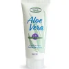 Aloe Vera Gel 100ml