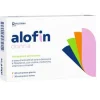 Alofin Donna 60 Compresse