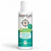 Alontan Pid8 Shampoo Pediculosi 150ml