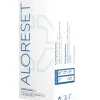 Aloreset Gocce Oculari 10ml