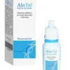 ALOYAL gocce oculari flacone 8 ml