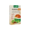 Alsidiabe 30 Capsule