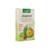 Alsiprost 30 Compresse