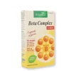 Alsiroyal Beta Complex Forte 30 Capsule