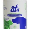 Als Mangime Complementare Cani/Gatti 200g