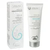 Alta Natura Crema Viso Dermopurificante Giorno 50ml SPF6