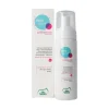 Alta Natura Easy Akne Dermomousse 200ml