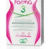 AltaNatura Forma3 45 Compresse