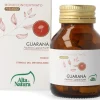 Alta Natura Guaranà 60 Compresse