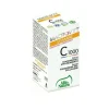 Alta Natura Macrovyt Vitamina C 1000 30 Compresse